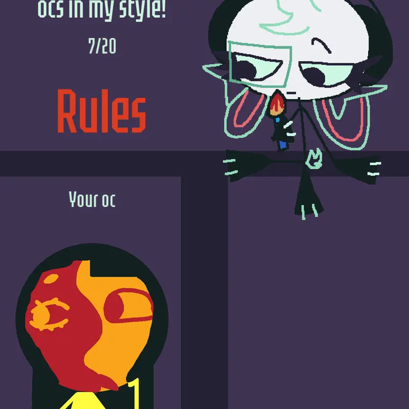 Game by @hiword