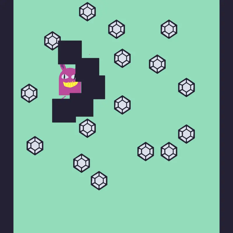 Game by @Hamza_Baba_Pro