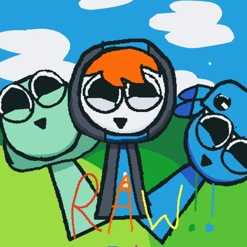 Game by @Arthur_And_Castle