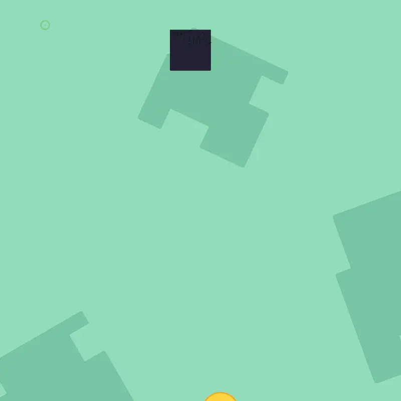 Game by @lovelyguy