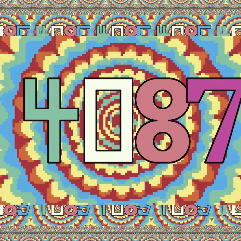 Game by @the2038withthelogo