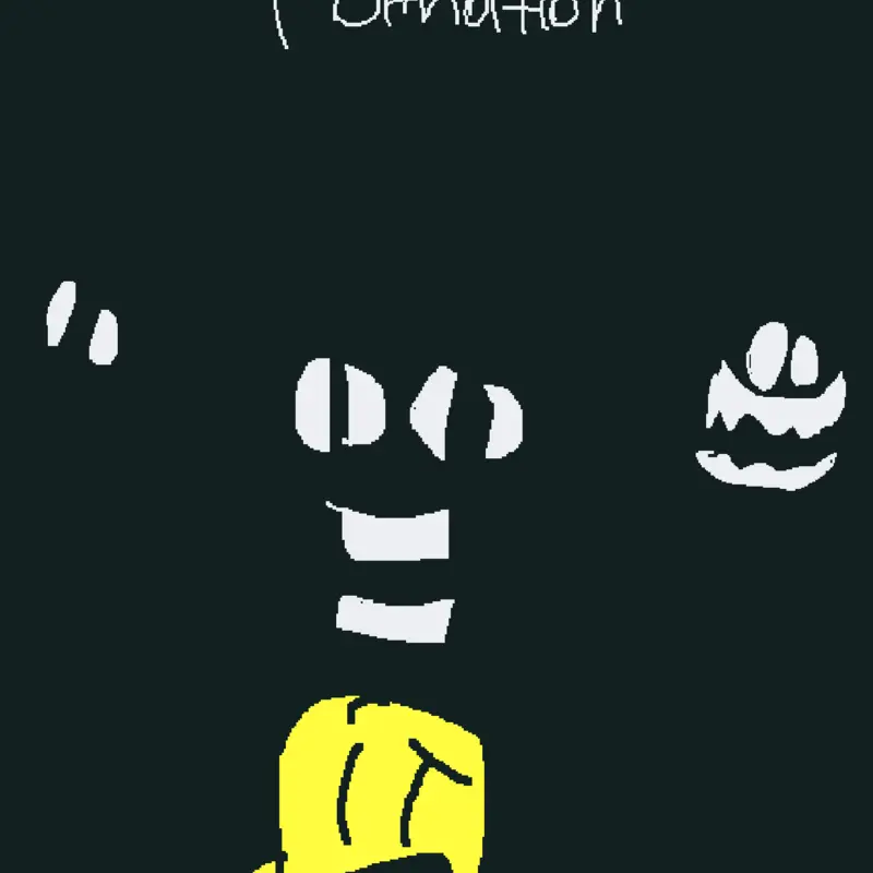 Game by @landonj