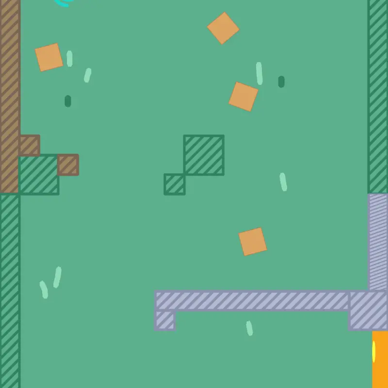 Game by @BasicUser