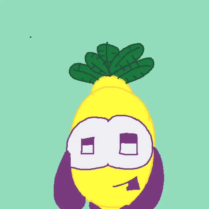 Game by @Seylemon