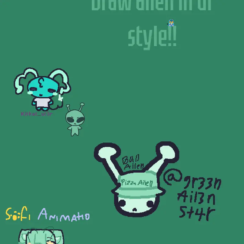 Game by @weltqx