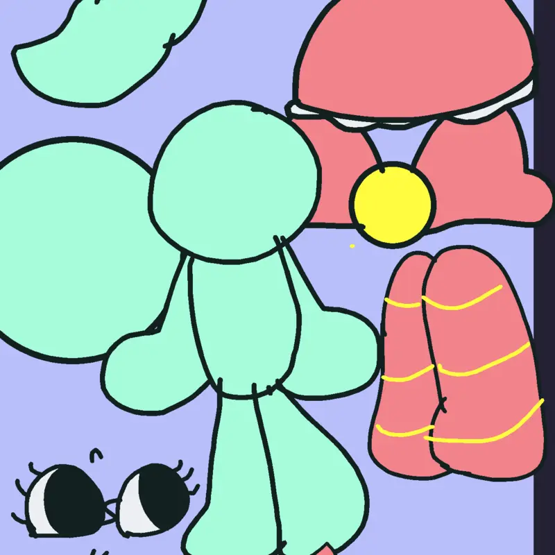 Game by @sofiaangelpink