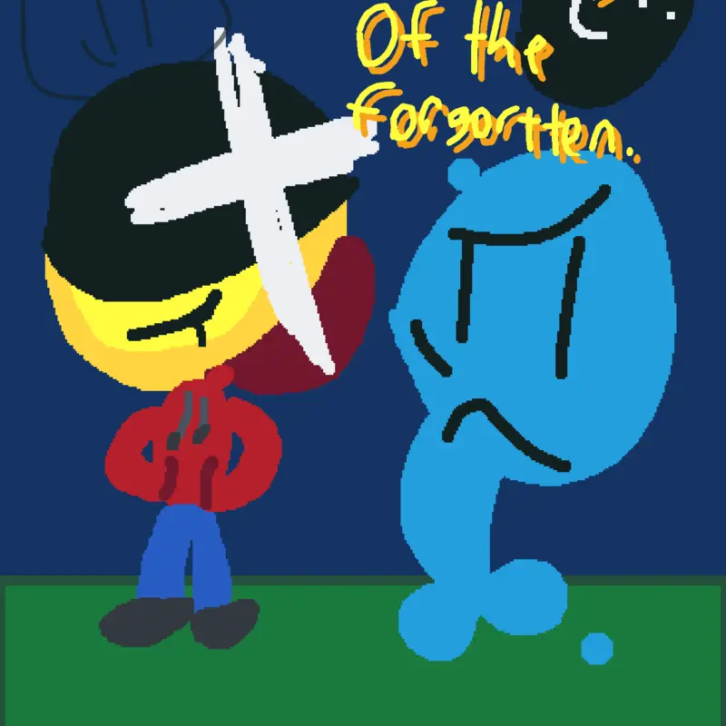 Game by @Oofydrop
