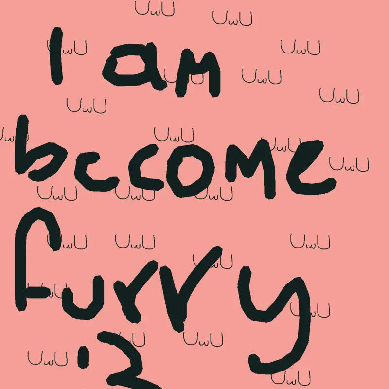 Game by @hummybug