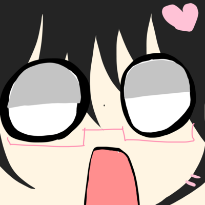 @Tsuuki