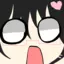 Tsuuki avatar