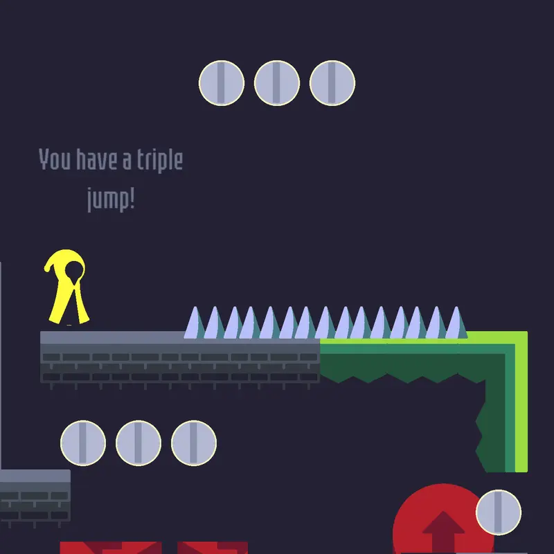 Unknown cave act 1 by @Mervil-251636