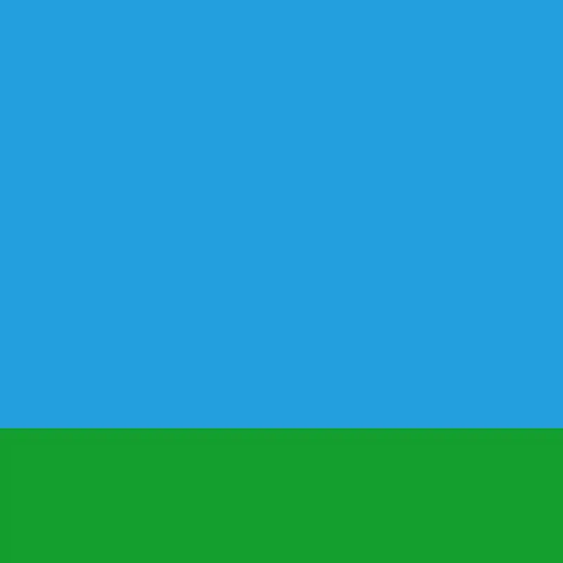 Game by @piggyplays1542