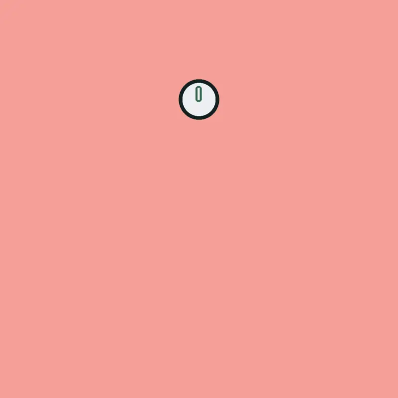 Game by @bad_martian_coder