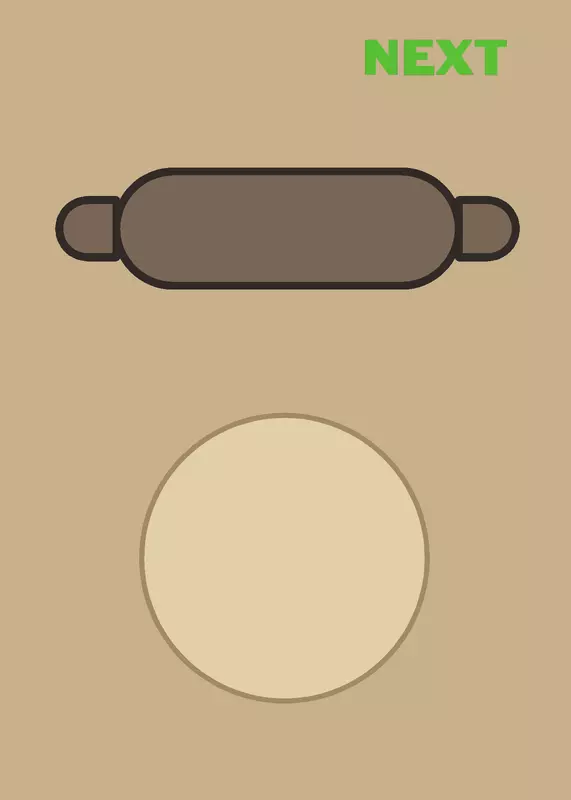 Game by @Norika