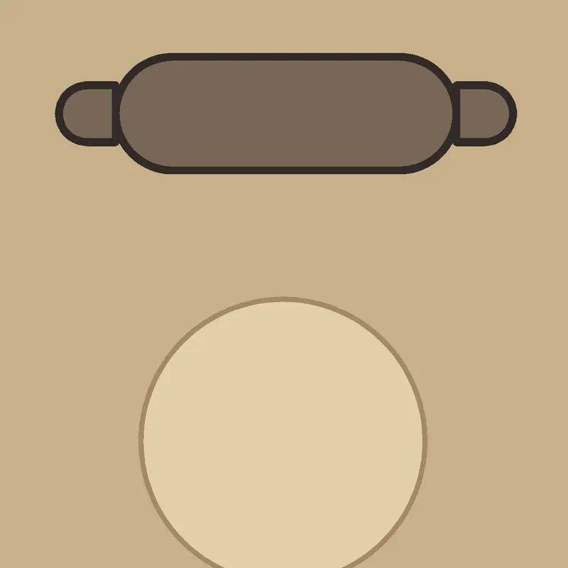 Game by @Norika