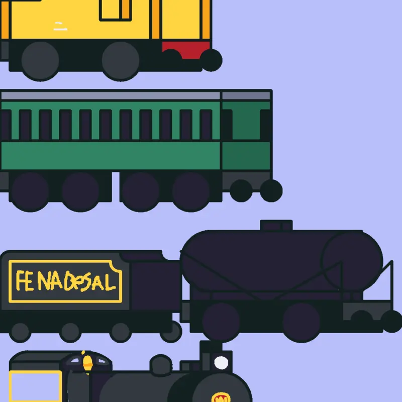 Game by @numberblocksstudio