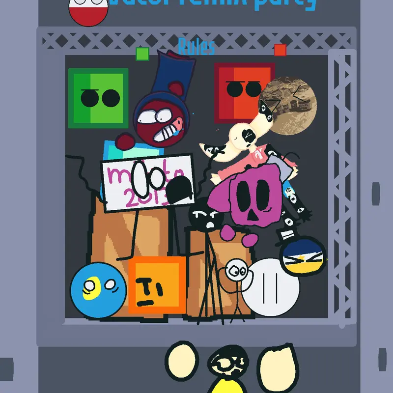 Game by @juhuygyt