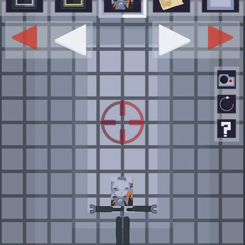 Game by @meemplep