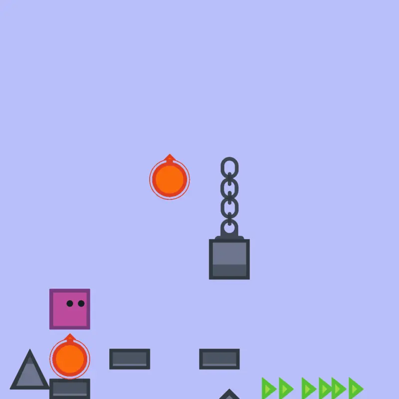 Game by @julian_anubis