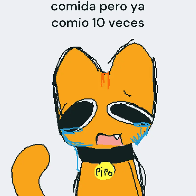 Game by @kitty-goodbye