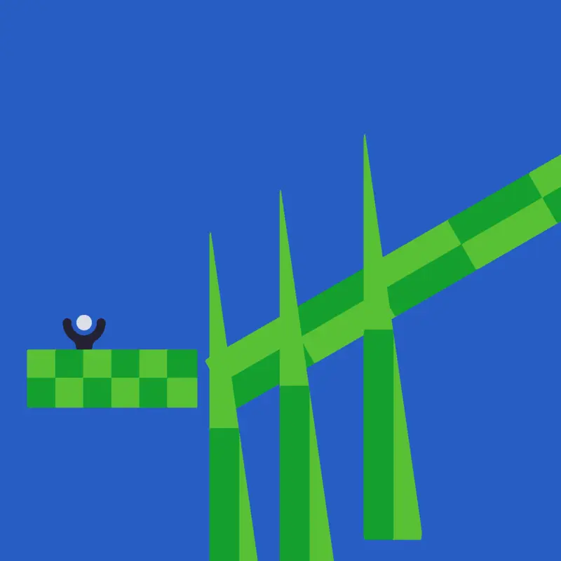 Game by @zeynepserif1985