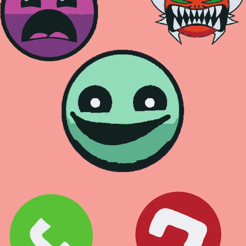 Game by @plsfowlos