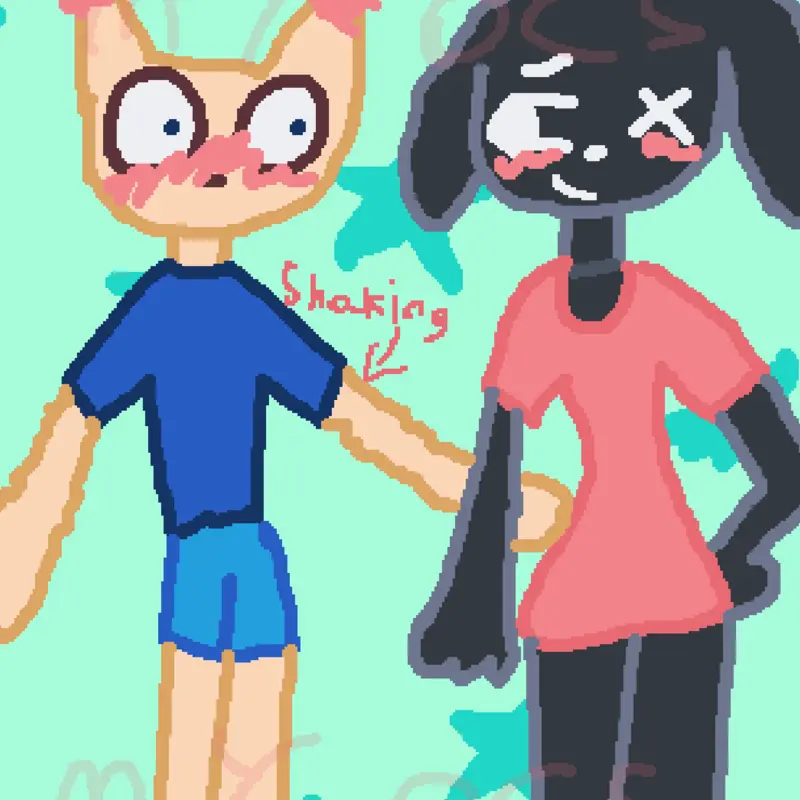 Game by @3RROR_TADC_fan