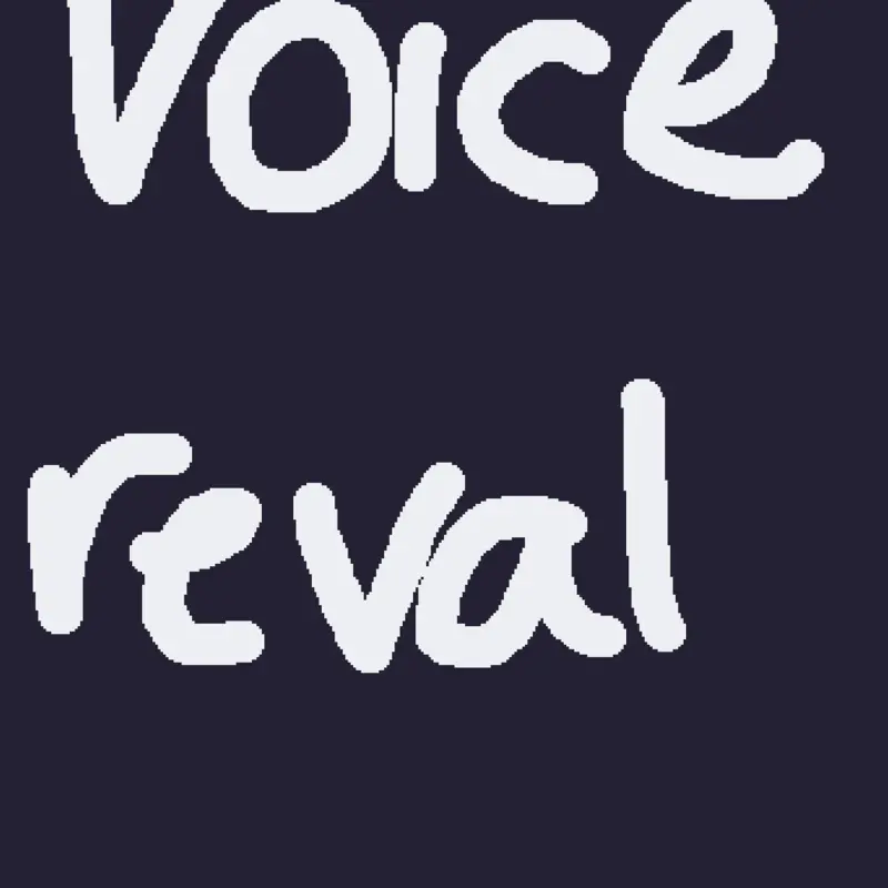 Game by @murderdroneFan