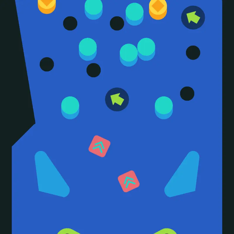 Game by @Ninja_Cameraman