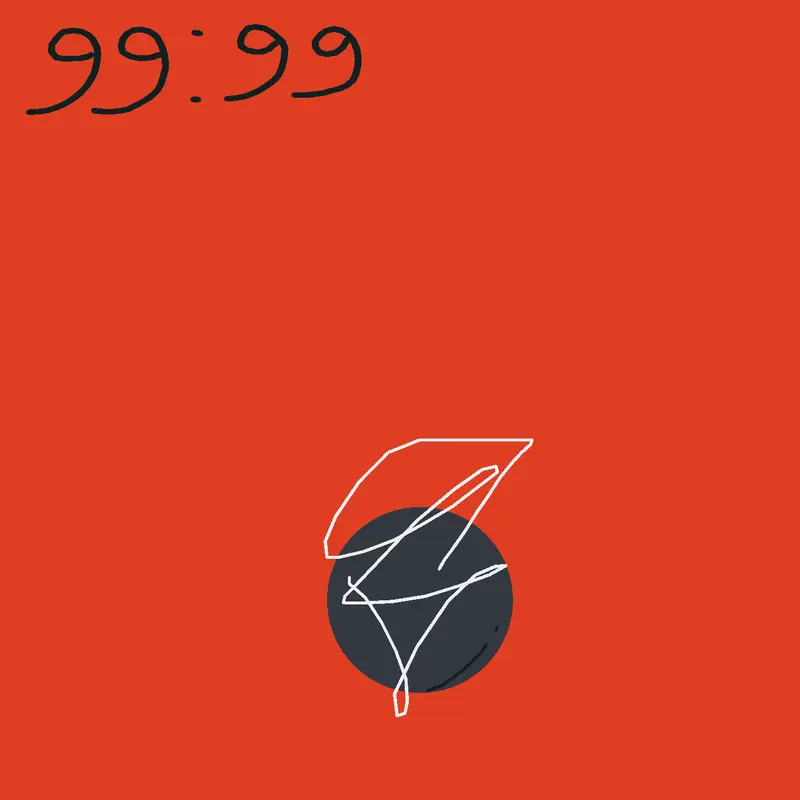 Game by @shafrazmom2553