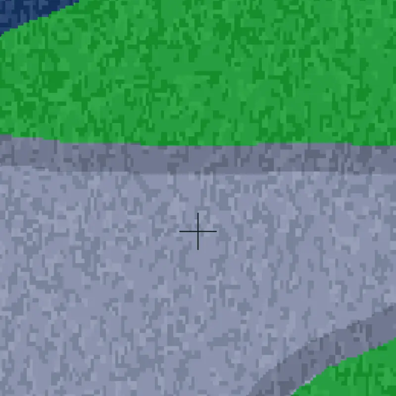 Game by @thebloxing