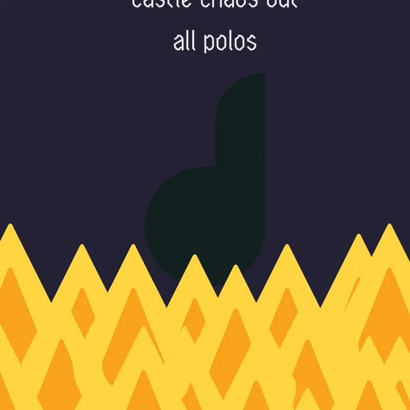 Game by @CJMORILLOafk
