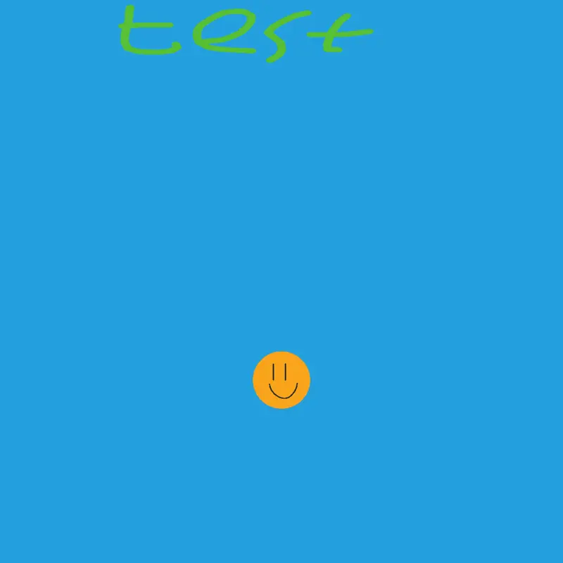 Game by @Yeet101
