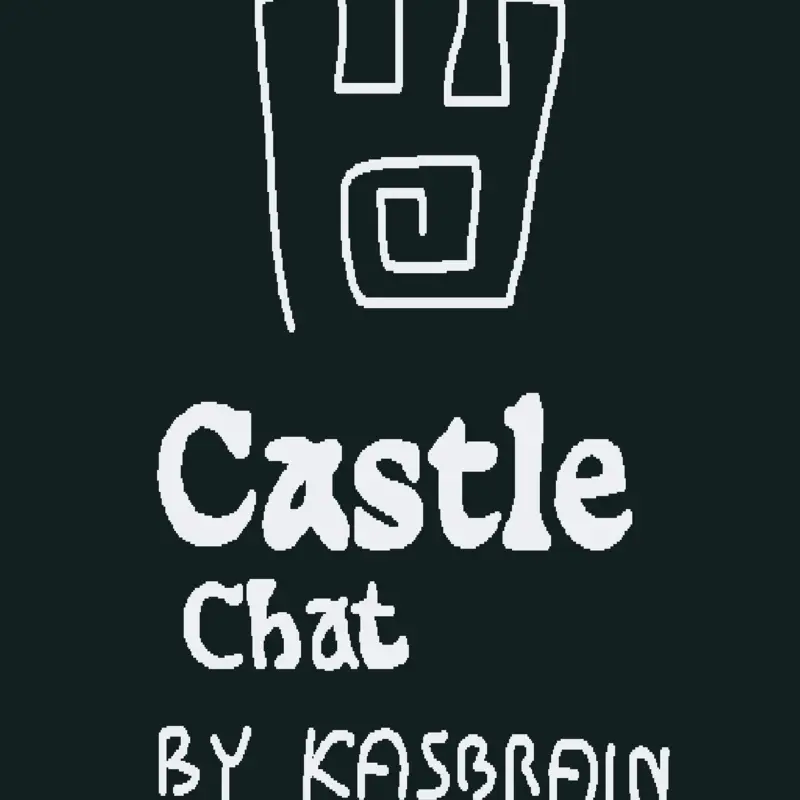 Game by @Kasbrain_666