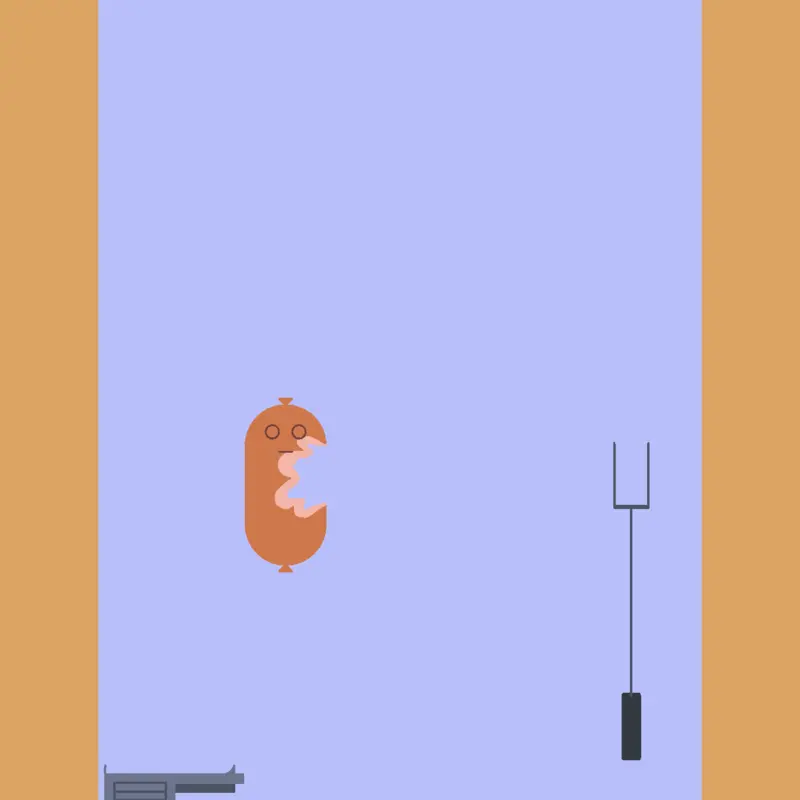 Game by @kts2013
