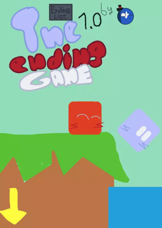 Game by @Xxpulpito8273xX