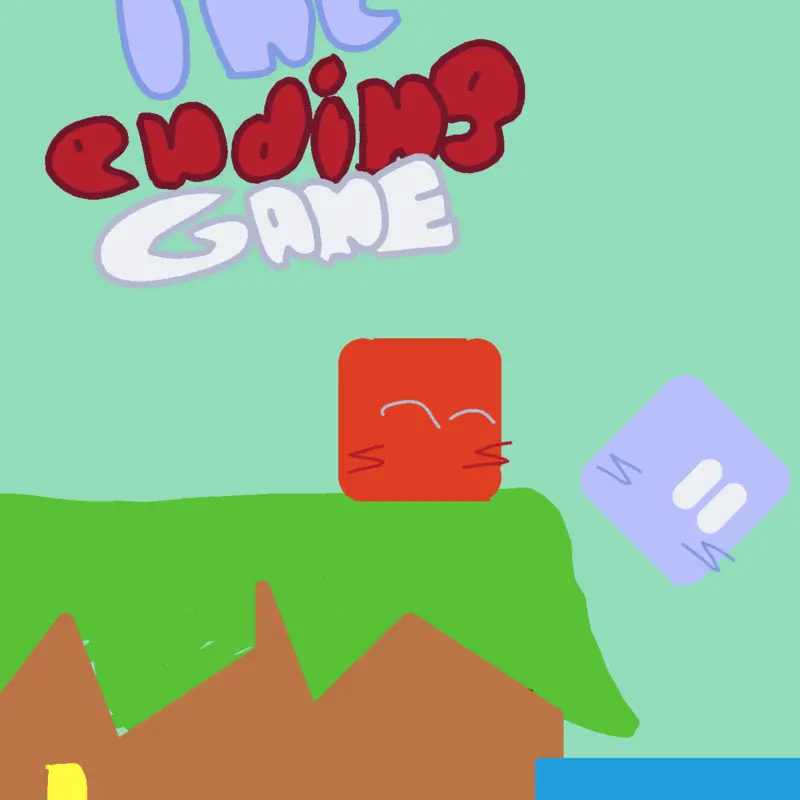 Game by @Xxpulpito8273xX