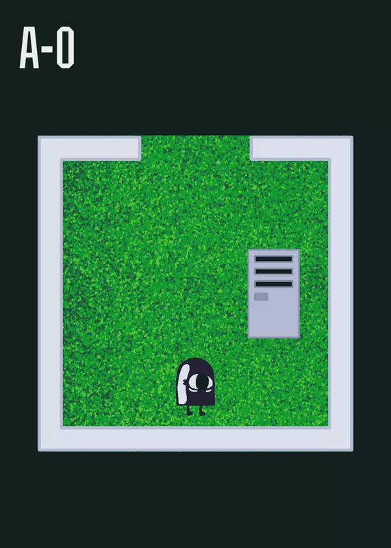 Game by @Heun