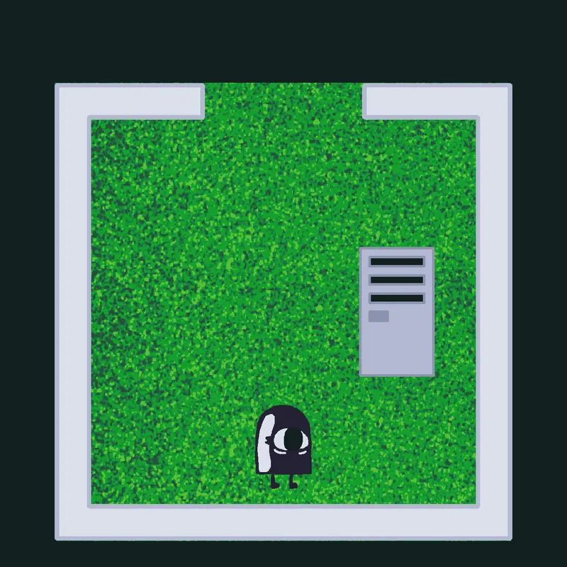 Game by @Heun