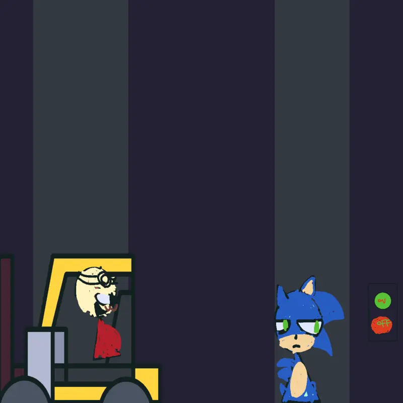 Game by @Echo11093
