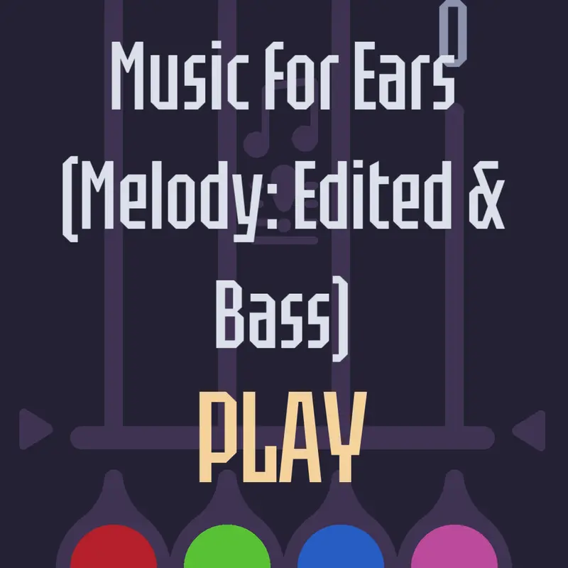 Game by @Iampurpledude