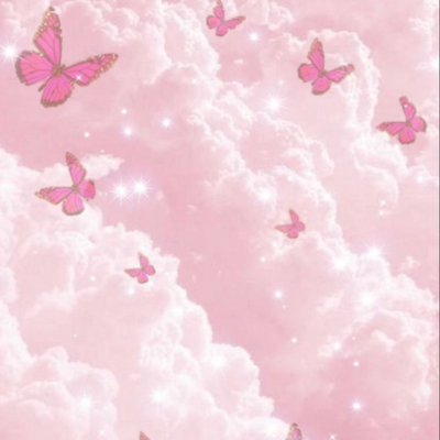 @Angeline_Gamer