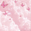 Angeline_Gamer avatar