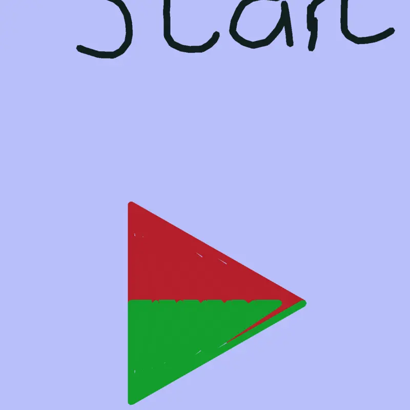 Game by @Xbox_boy