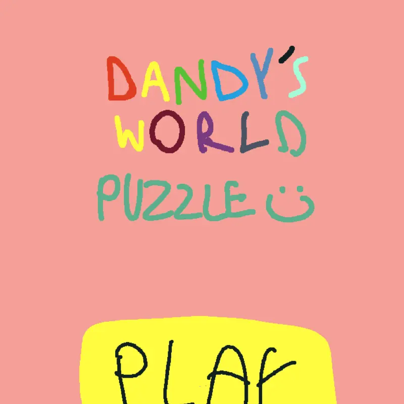 Game by @softchero