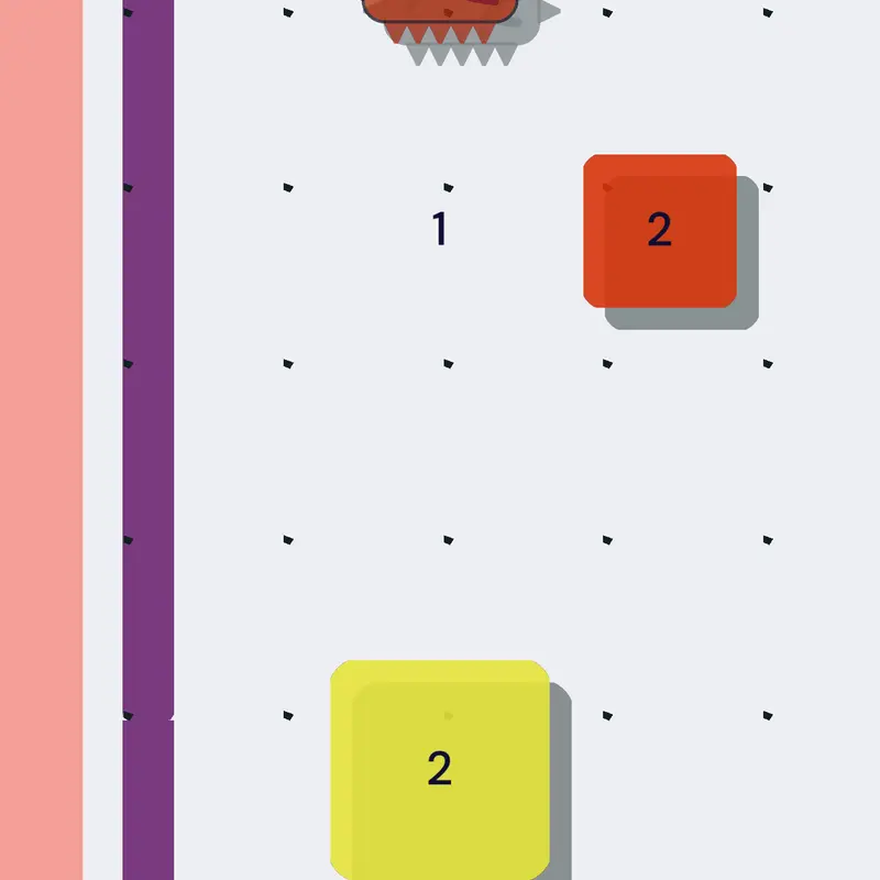 Game by @Luisat60916492u