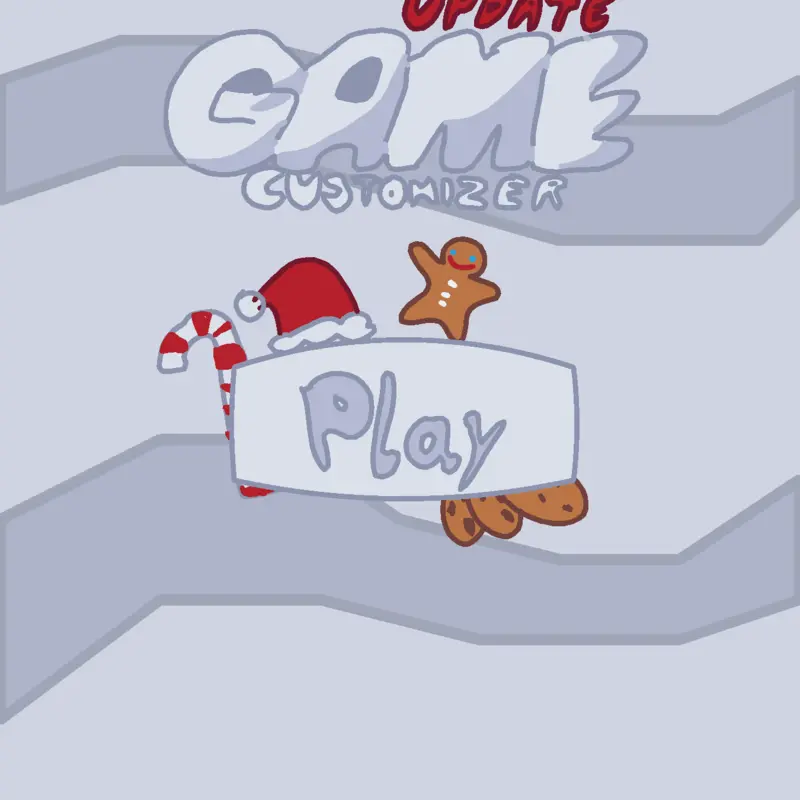 Game by @Mr_tower