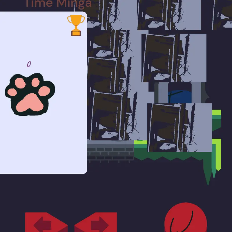 Game by @todos54543