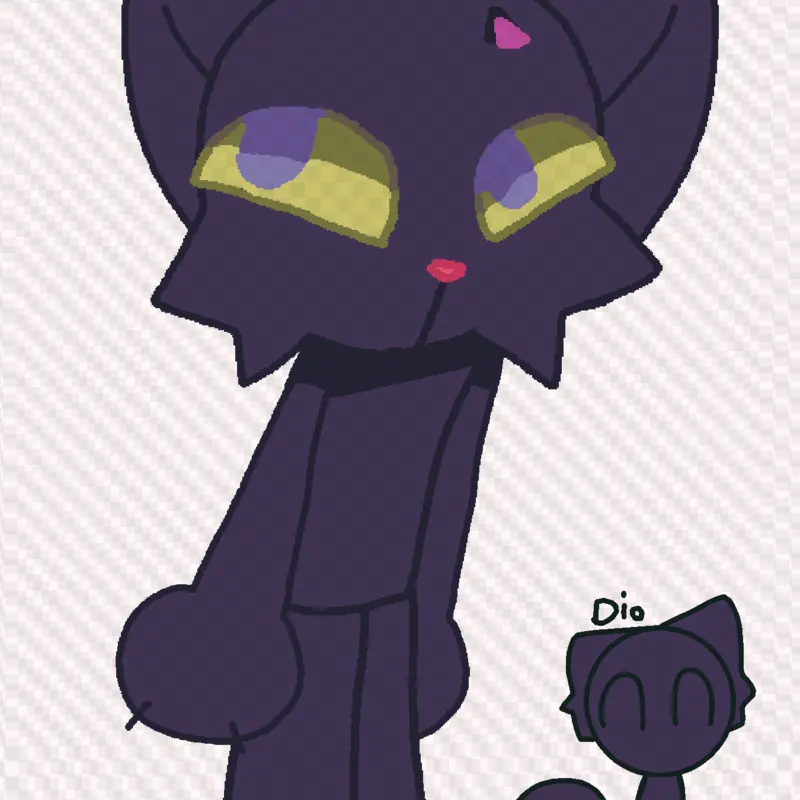 Game by @E0ARTEXD