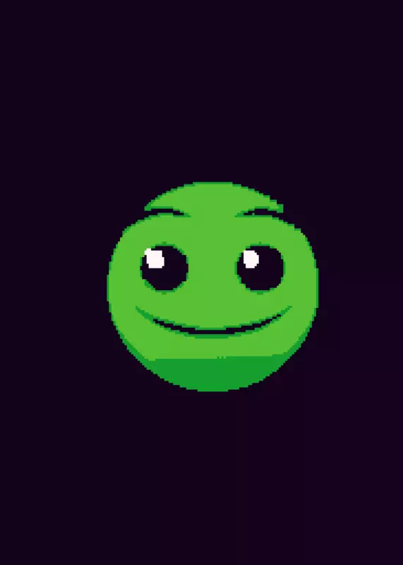 Game by @GeometryEasy